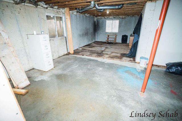 2299 Lyle Road, Ionia, MI 48846