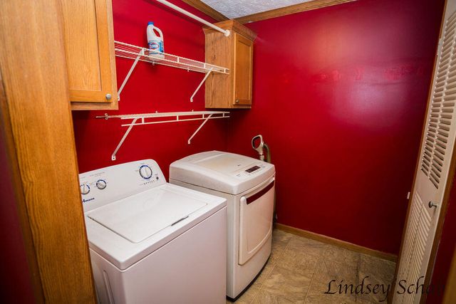 2299 Lyle Road, Ionia, MI 48846