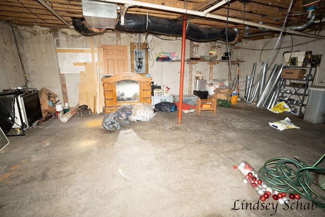 2299 Lyle Road, Ionia, MI 48846