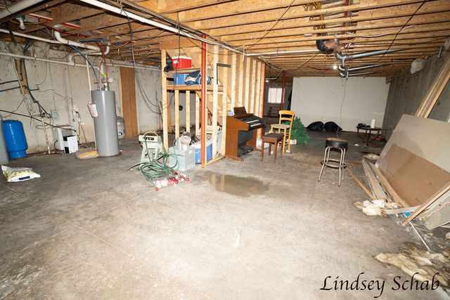 2299 Lyle Road, Ionia, MI 48846