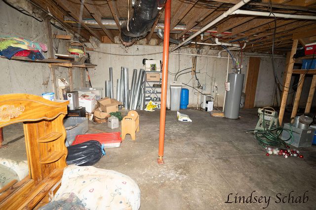 2299 Lyle Road, Ionia, MI 48846