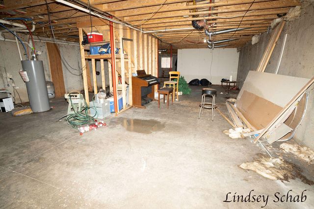 2299 Lyle Road, Ionia, MI 48846