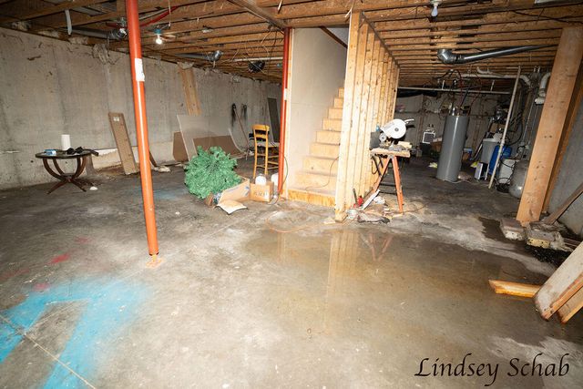 2299 Lyle Road, Ionia, MI 48846