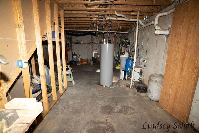 2299 Lyle Road, Ionia, MI 48846