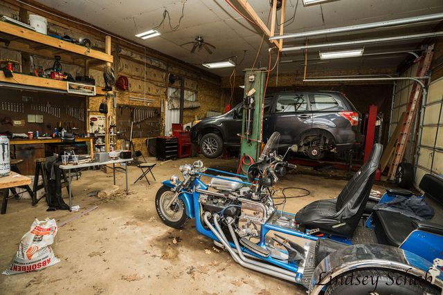 2299 Lyle Road, Ionia, MI 48846