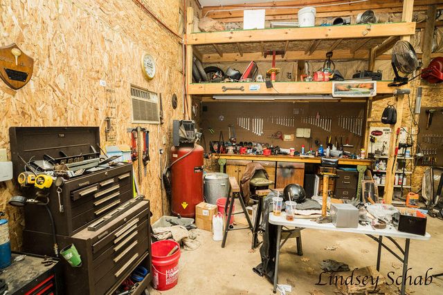 2299 Lyle Road, Ionia, MI 48846