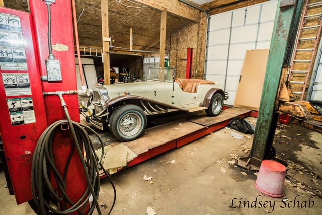 2299 Lyle Road, Ionia, MI 48846