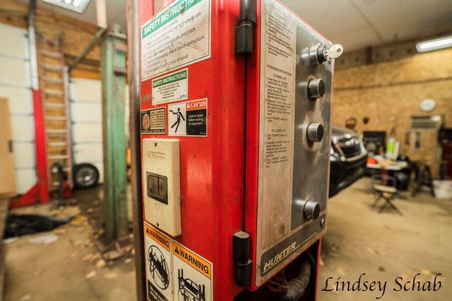 2299 Lyle Road, Ionia, MI 48846