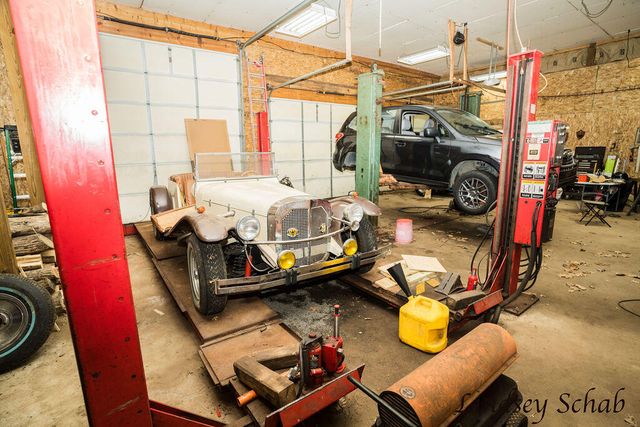 2299 Lyle Road, Ionia, MI 48846