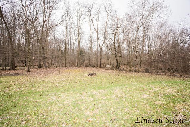 2299 Lyle Road, Ionia, MI 48846