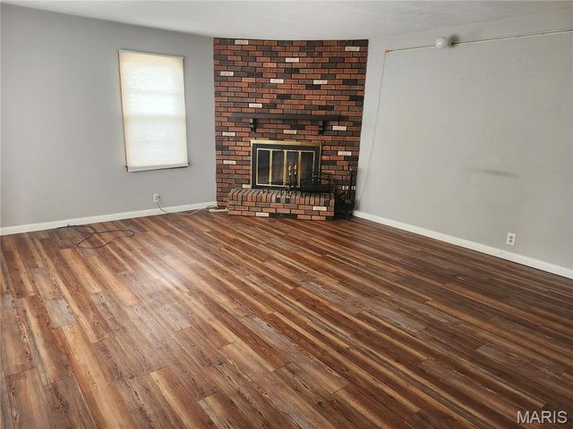 410 S Oak Street, Union, MO 63084
