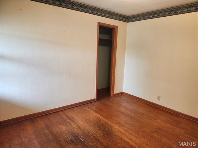 410 S Oak Street, Union, MO 63084