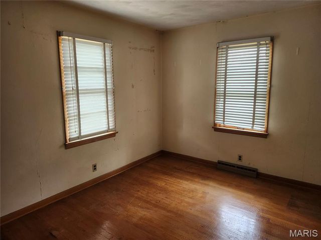 410 S Oak Street, Union, MO 63084