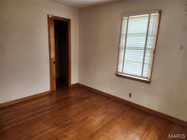 410 S Oak Street, Union, MO 63084