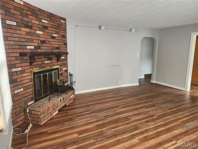 410 S Oak Street, Union, MO 63084