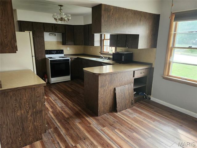 410 S Oak Street, Union, MO 63084