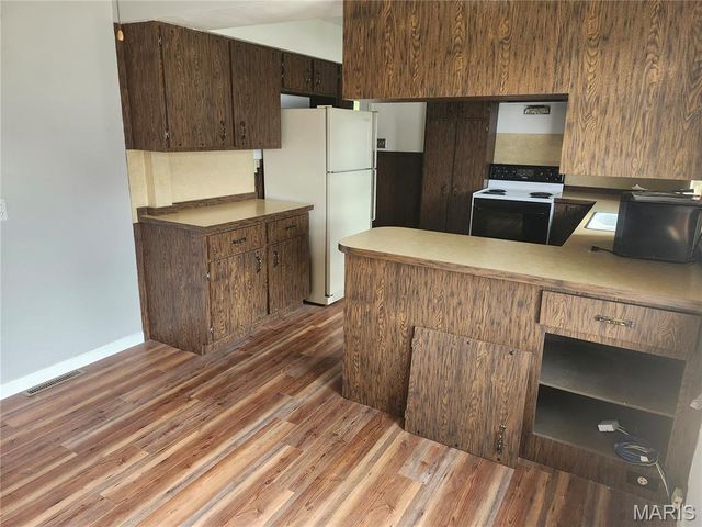 410 S Oak Street, Union, MO 63084