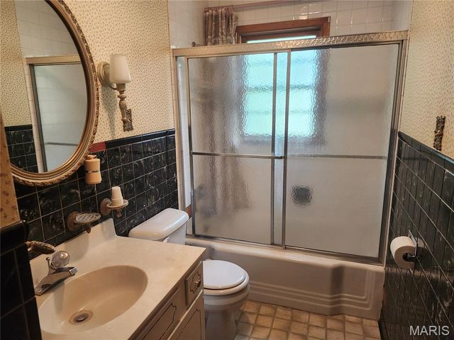 410 S Oak Street, Union, MO 63084