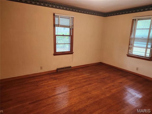 410 S Oak Street, Union, MO 63084