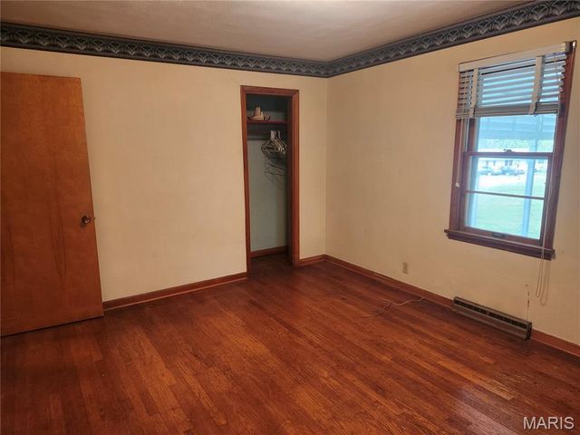 410 S Oak Street, Union, MO 63084