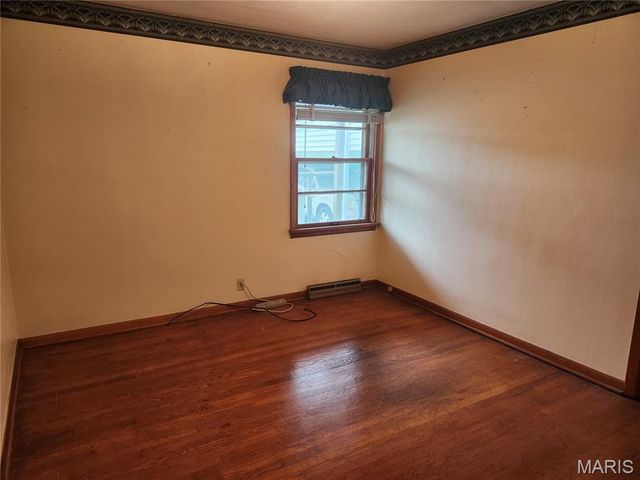 410 S Oak Street, Union, MO 63084