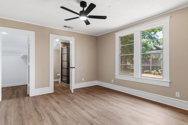 705 Nathan St., Marshall, TX 75670