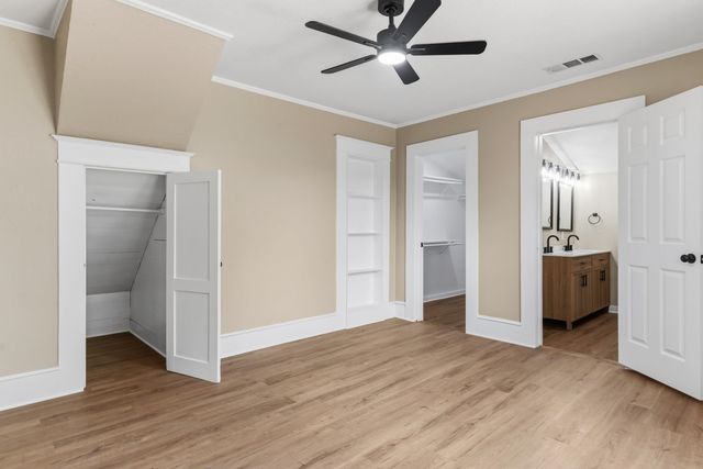 705 Nathan St., Marshall, TX 75670