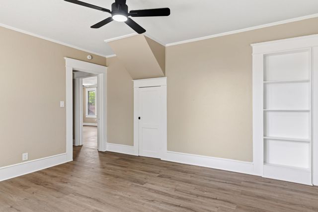 705 Nathan St., Marshall, TX 75670