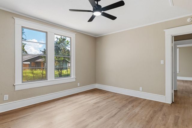 705 Nathan St., Marshall, TX 75670