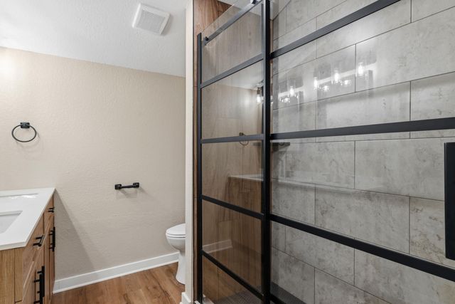 705 Nathan St., Marshall, TX 75670
