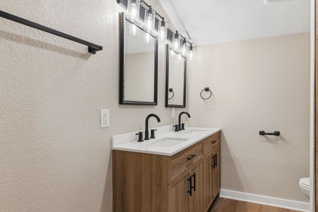 705 Nathan St., Marshall, TX 75670