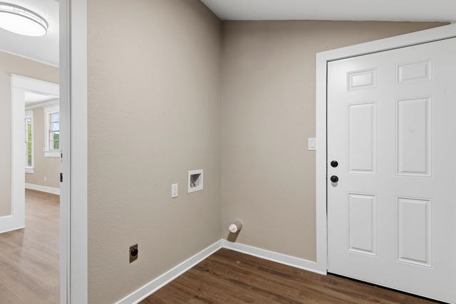 705 Nathan St., Marshall, TX 75670