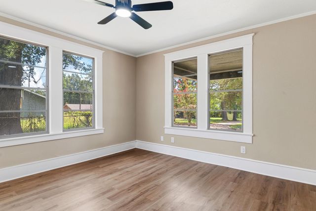 705 Nathan St., Marshall, TX 75670