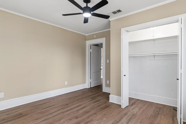 705 Nathan St., Marshall, TX 75670
