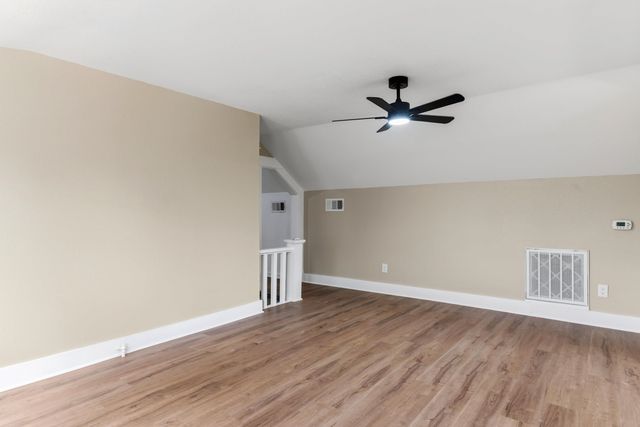 705 Nathan St., Marshall, TX 75670