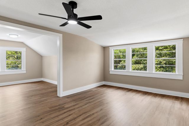 705 Nathan St., Marshall, TX 75670
