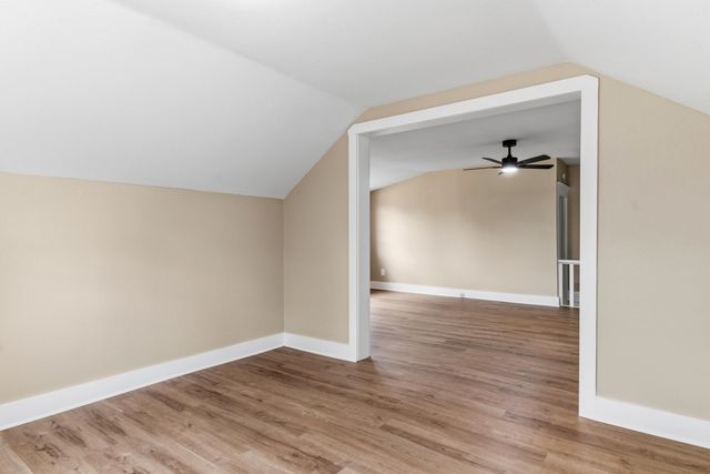 705 Nathan St., Marshall, TX 75670