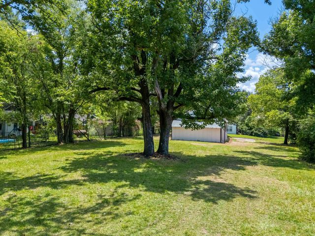 705 Nathan St., Marshall, TX 75670