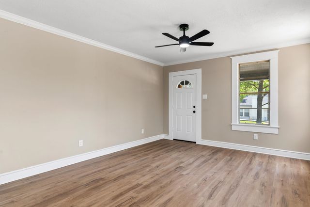 705 Nathan St., Marshall, TX 75670