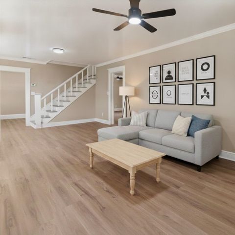 705 Nathan St., Marshall, TX 75670