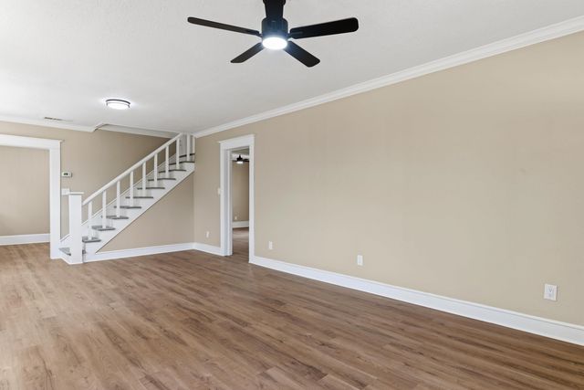 705 Nathan St., Marshall, TX 75670