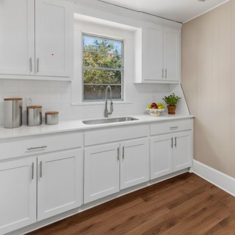 705 Nathan St., Marshall, TX 75670