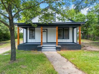 705 Nathan St., Marshall, TX 75670