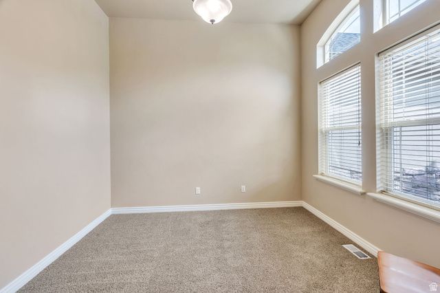 373 E ALEXANDER DR, Elk Ridge, UT 84651