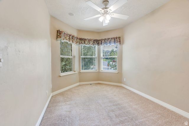 373 E ALEXANDER DR, Elk Ridge, UT 84651
