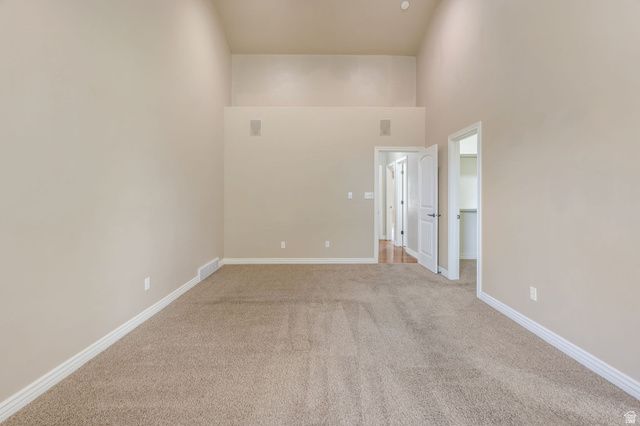 373 E ALEXANDER DR, Elk Ridge, UT 84651
