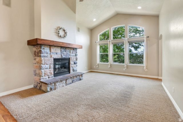 373 E ALEXANDER DR, Elk Ridge, UT 84651