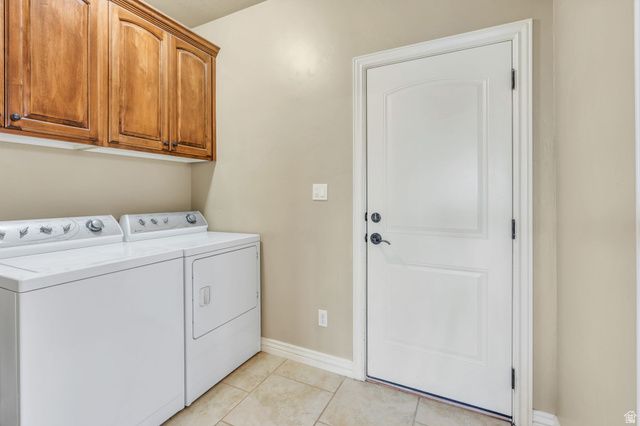 373 E ALEXANDER DR, Elk Ridge, UT 84651