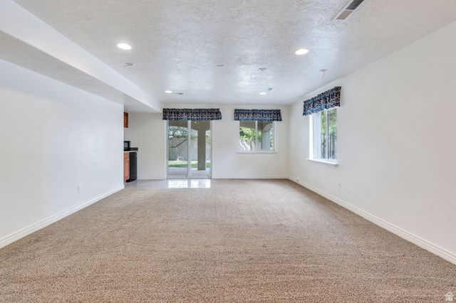 373 E ALEXANDER DR, Elk Ridge, UT 84651