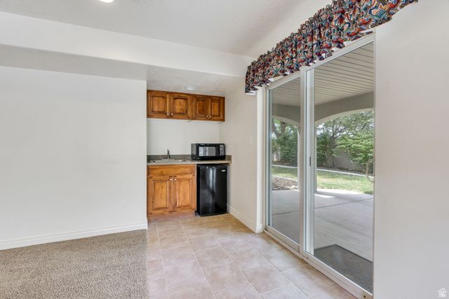 373 E ALEXANDER DR, Elk Ridge, UT 84651